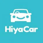 hiyacar.co.uk