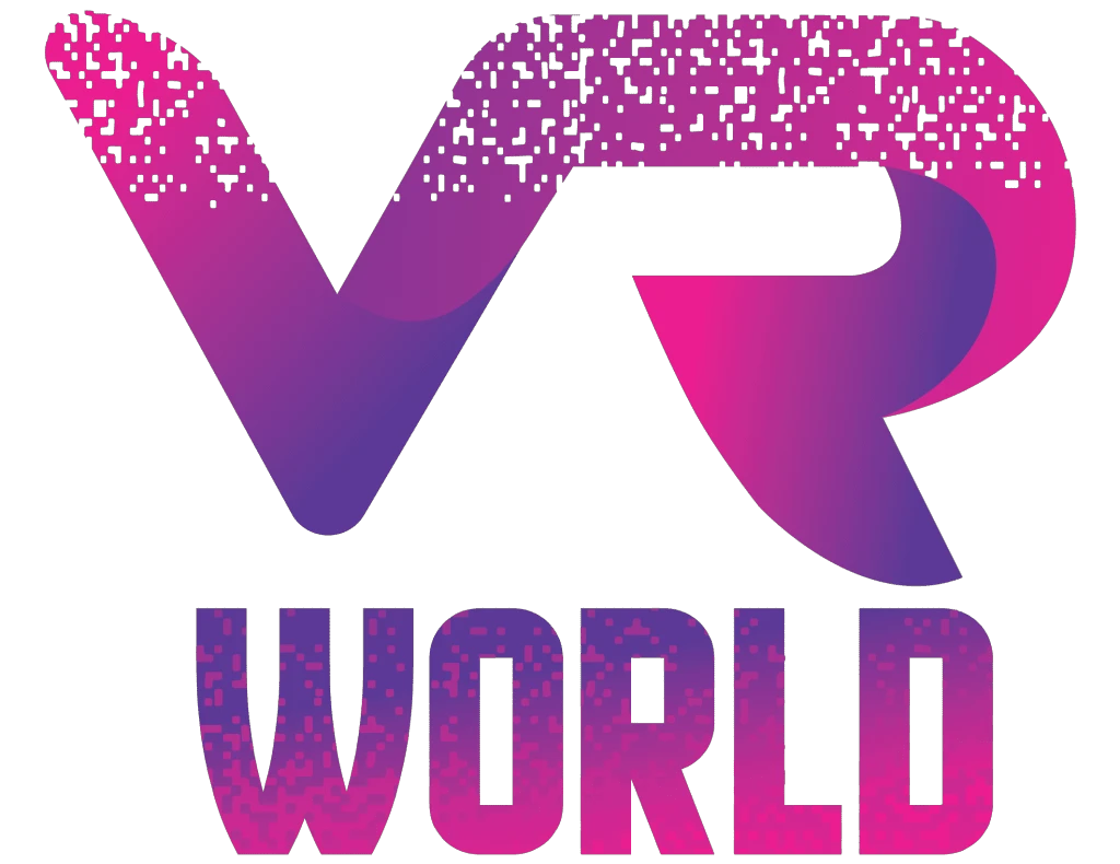 vrworld.sg