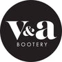 vabootery.com