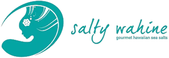 saltywahine.com