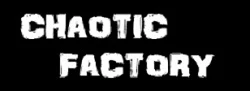 chaoticfactory.com.au