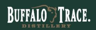 buffalotracegiftshop.com