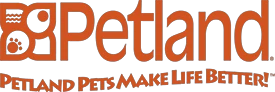 petlandlancaster.com