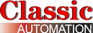 classicautomation.com