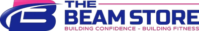 thebeamstore.ca