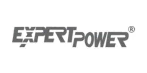 expertpower.us