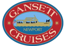 gansettcruises.com