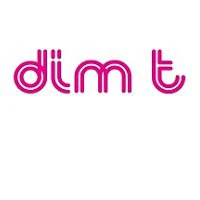 dimt.co.uk