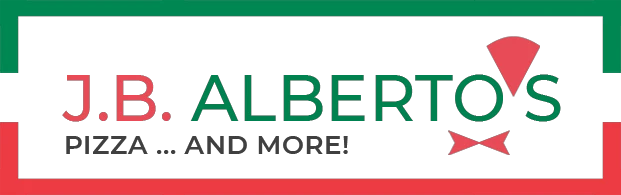 jbalbertos.com