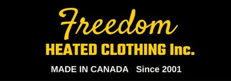 heatedclothing.ca