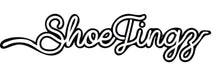 shoetingz.com