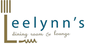 leelynns.com