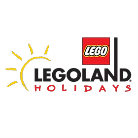 legolandholidays.co.uk