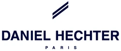 danielhechter.com.au