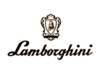 winebylamborghini.com