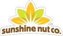 sunshinenuts.com