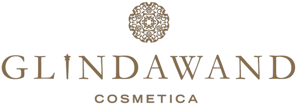 glindawand.com.au