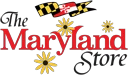 themarylandstore.com