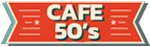 cafe50s.com