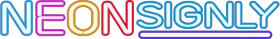 neonsignly.com