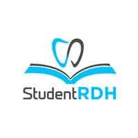 studentrdh.ca