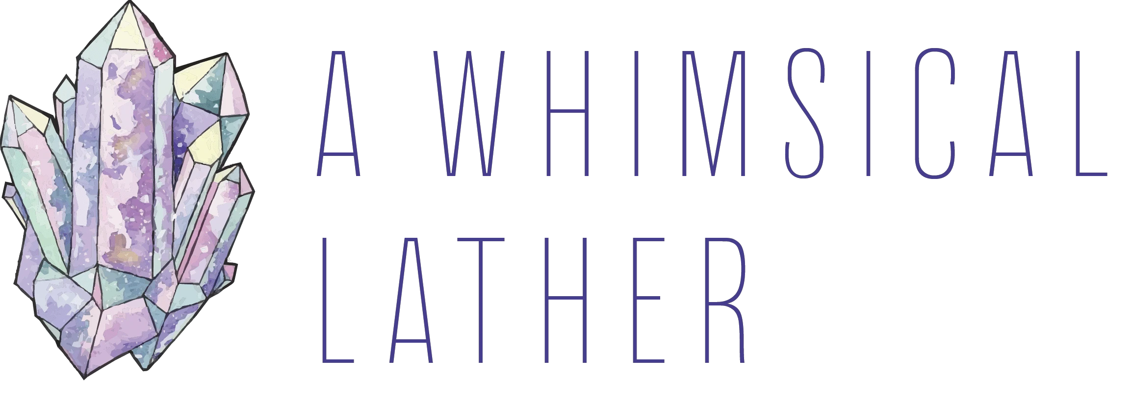 whimsicallather.com