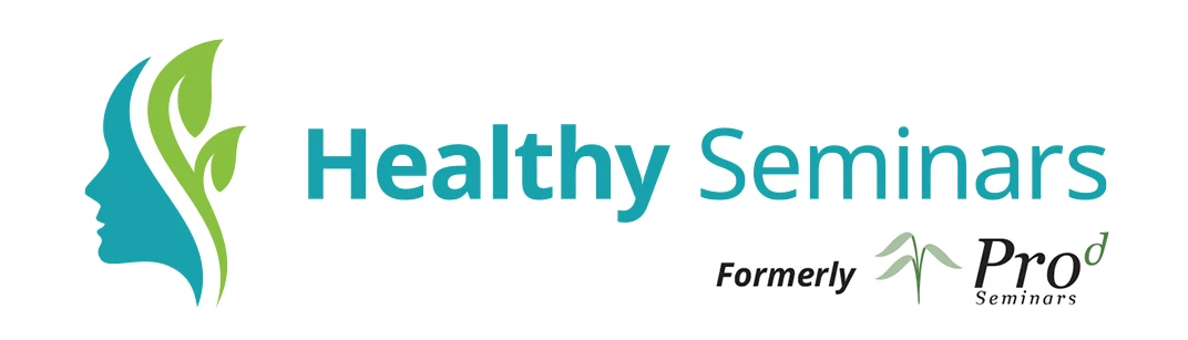 healthyseminars.com