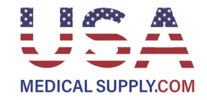 usamedicalsupply.com