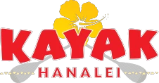 kayakhanalei.com