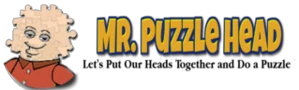 mrpuzzlehead.com