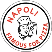 napolipizzavallejo.com