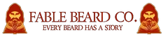 fablebeardco.com