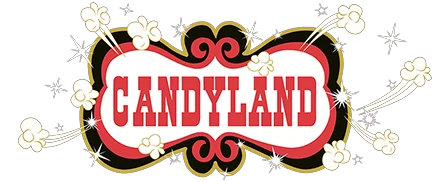 candylandstore.com