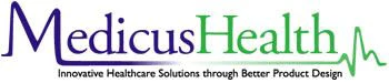 medicus-health.com