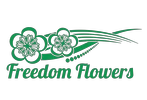 freedom-flowers.com