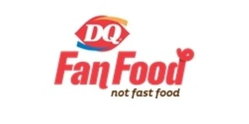 dairyqueen.com