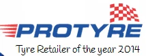 protyre.co.uk