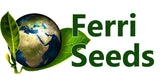 ferriseeds.com