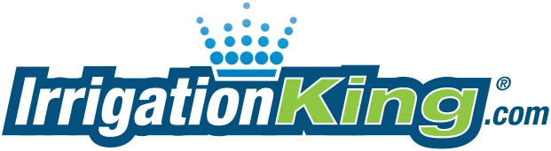 irrigationking.com