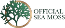 officialseamoss.com