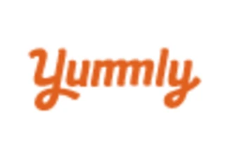 yummly.com