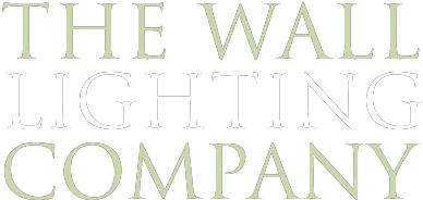 thewalllightingcompany.co.uk