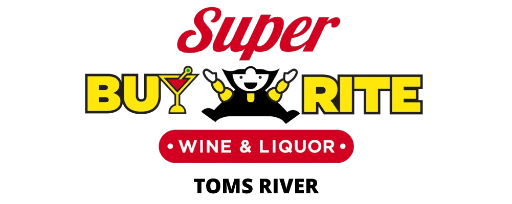 superbuyritenj.com