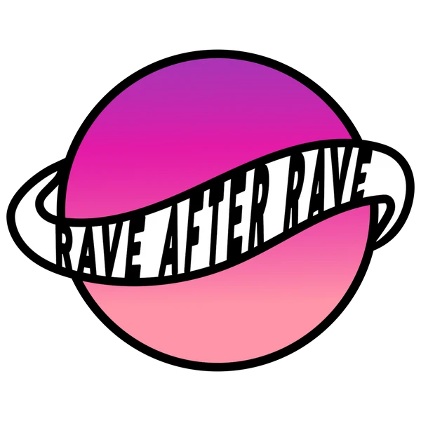 raveafterrave.com