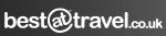 bestattravel.co.uk