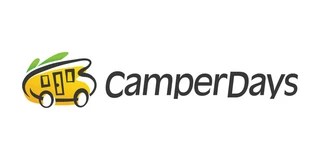 camperdays.com