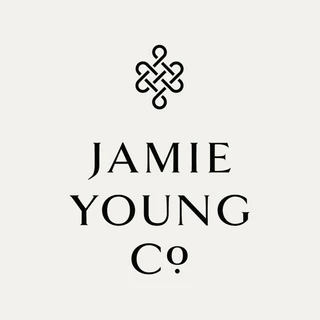 jamieyoung.com