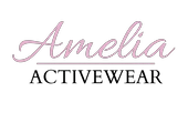 ameliaactivewear.com