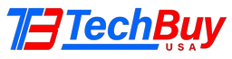 techbuy.net