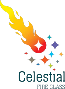 celestialfireglass.com